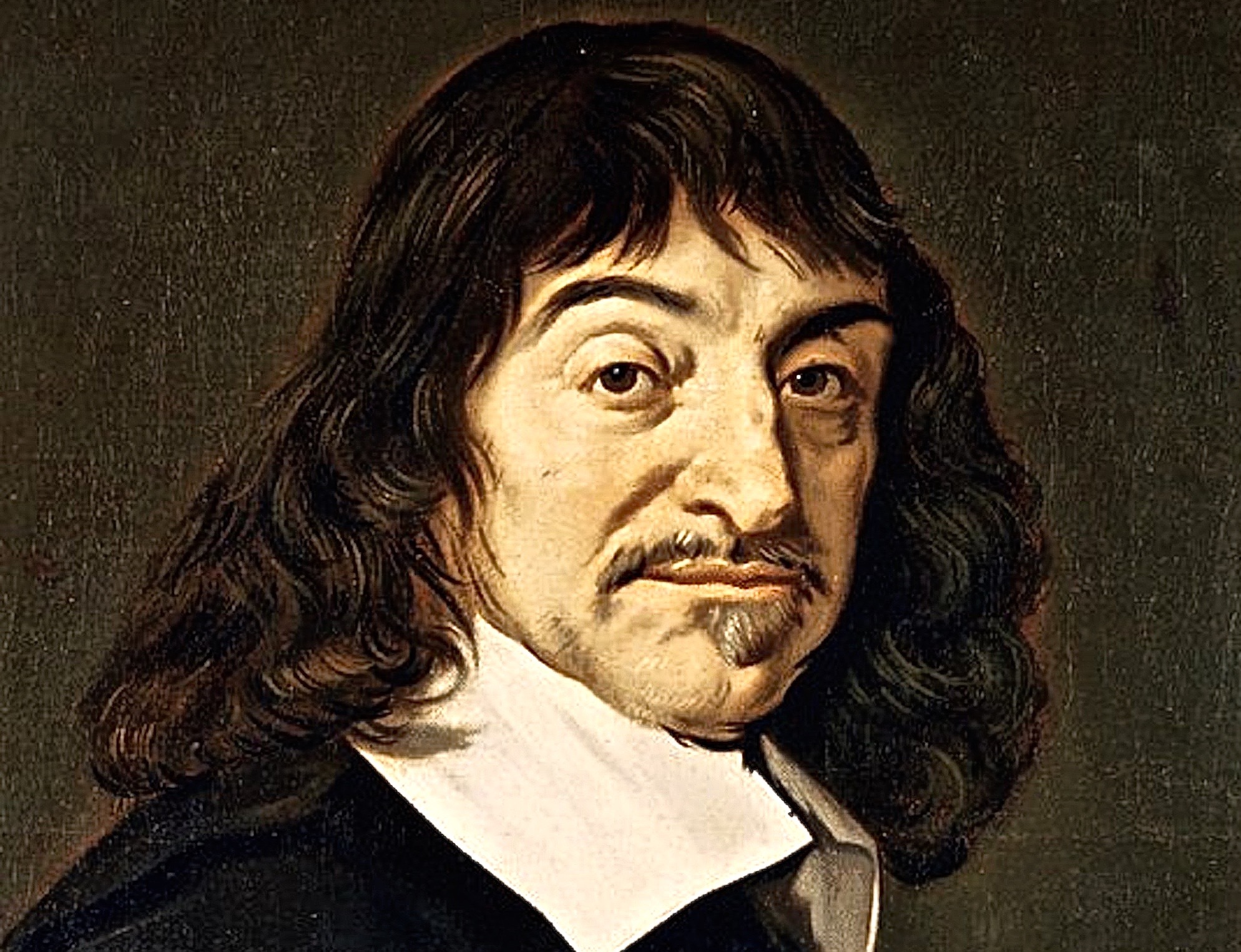 rene descartes essay introduction rene descartes essay introduction