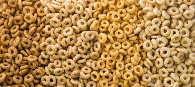 TenBeforeBedSnacks